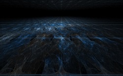 2014 04 12 Scratch 14-black.jpg